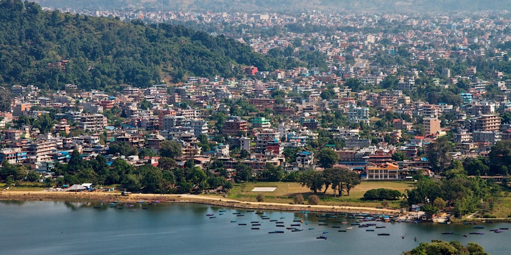 भोलिबाट दैनिक कोभिड–१९ प्रेस ब्रिफिङ नहुने