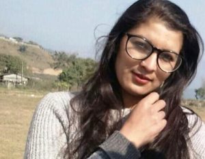 शेरबहादुरको रोजाइमा पर्वतकी राधा परिन, भर्खरै प्रचार विभागमा गरे ४८ जनाको मनोनयन, को–को परे?