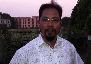 रेशम चौधरीलाई सुटुक्क जेल मुक्त गर्ने तयारी !