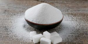 चिनीकाे मूल्य मनपरी, ७३ रुपैयाँ किलोको चिनीलाई ९० रुपैयाँ!