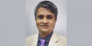 केपी ओलीका प्रेस सल्लाहकारले नेपालीलाई पाखेभेपछि… भिडियोसहित: (भिडिओसहित)