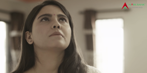 एक दिनमै भाइरल बनेको नबिल बैंकको सन्देशमूलक भिडियोः बाबालाई कोरोना पोजिटिभ आएपछि…