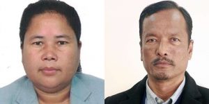 कर्णालीका मुख्यमन्त्रीद्वारा सचेतक निष्काशित, नयाँ नियुक्त