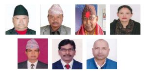 जसले पार्टीको ह्वीप मानेनन्