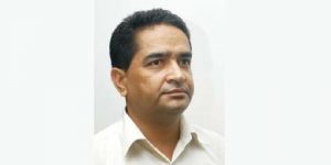 निर्मला बलात्कार/हत्या प्रकरणः पत्रकार खेम भण्डारीविरुद्धको मुद्दामा सुनुवाइ हुँदै