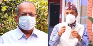कोभिडसँग लड्ने क्षमता विकासका लागि के खाने? यस्तो छ विज्ञहरुको सुझाव
