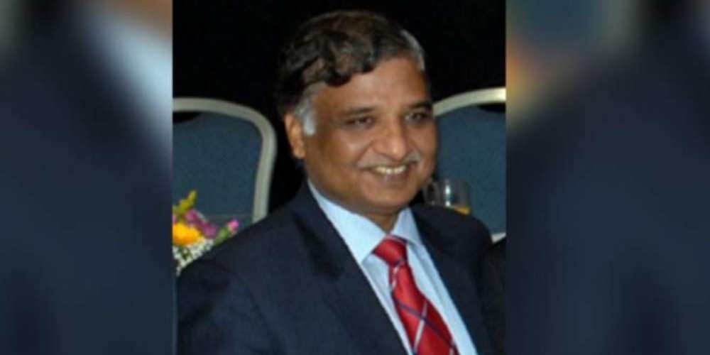 ‘रअ’का हाकिमसामु राष्ट्रवादको हरिबिजोग