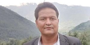 अविश्वास मतबाट नेपाल पक्ष हट्नुका यस्ता छन् कारण