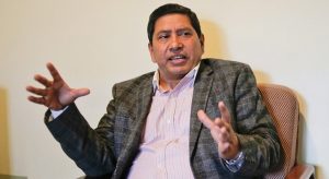 नारायणकाजीबिरुद्ध पनि रिट