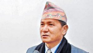 गण्डकी सरकारले कोरोना संक्रमितको निशुल्क उपचार गर्ने