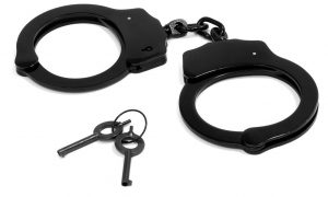 स्याङ्गजामा युवा समूहबीच झडप-एक जनाको मृत्यु, चार पक्राउ