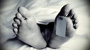 डोटीमा भिरबाट लडेर महिलाको मृत्यु