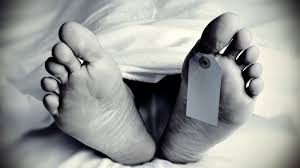 डोटीमा भिरबाट लडेर महिलाको मृत्यु