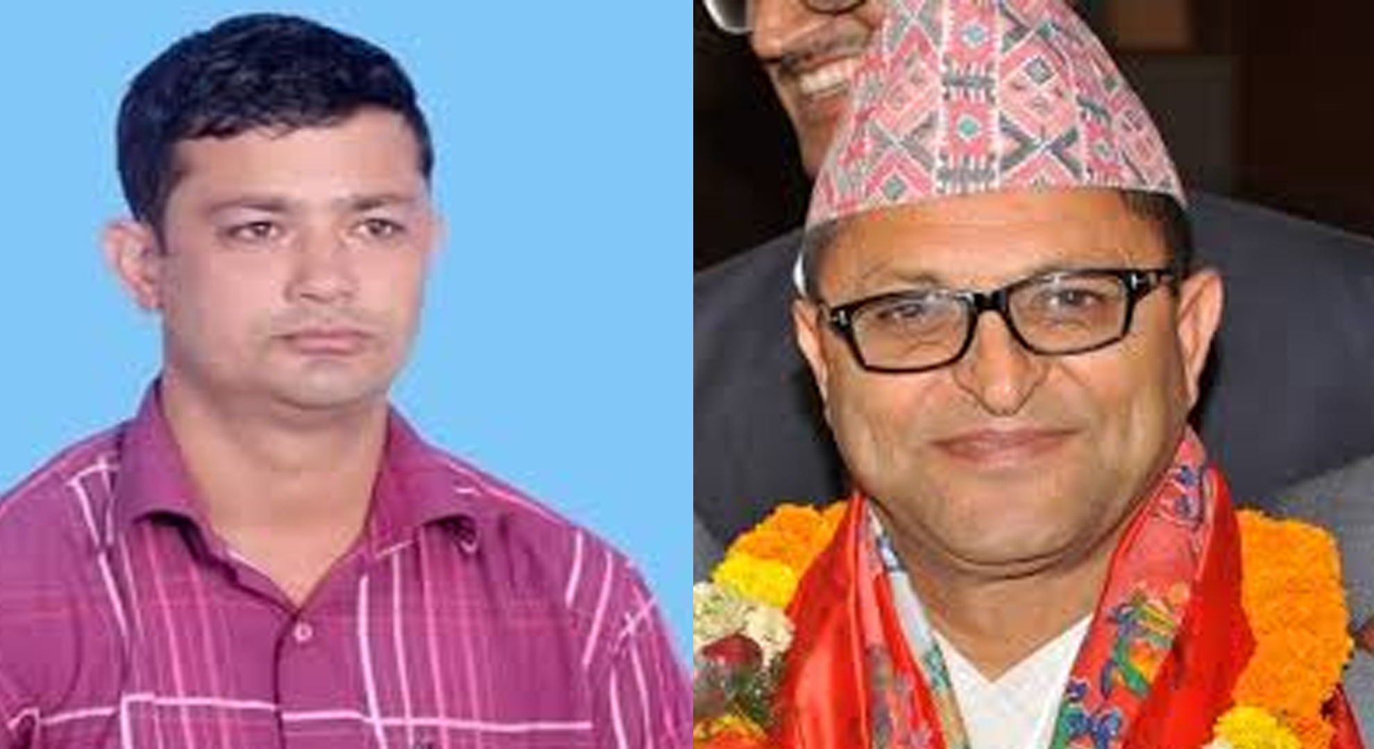 राष्ट्रियसभा अध्यक्ष तिमिल्सिनाले दशैभत्ता फिर्ता गरे, सांसद गिरीले लिए