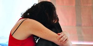 पञ्चायतमा जब प्रश्न उठ्यो– सामूहिक बलात्कार भएको छ, विवाह कसले गर्ने