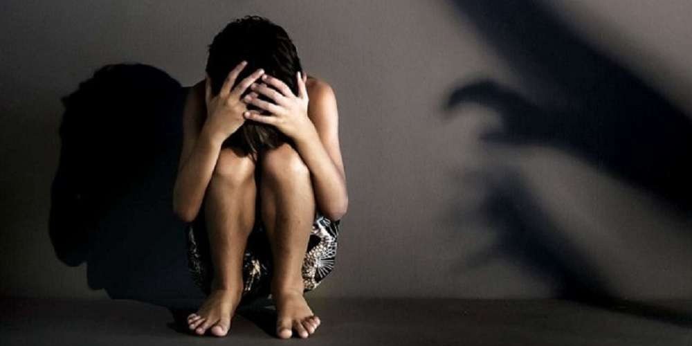 उचाइ तोकेरै नेपाली युवती किन खोज्छन् भारतका बाबाजीले?