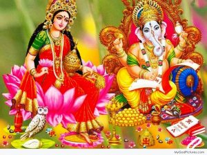 यो दशै तिहारमा धनको वर्षा, देख्नसाथ माता लक्ष्मीलाई भेटि स्वरुप १ शेयर गर्नुहोस, आजको राशिफल