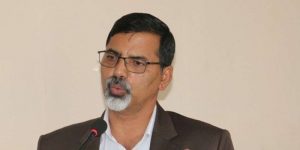 मन्त्रीको सूचीबाट जनार्दनको नाम किन काटियो?