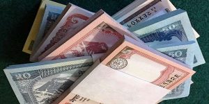 यस वर्ष दसैंमा राष्ट्र बैंकले नयाँ नोट वितरण नगर्ने