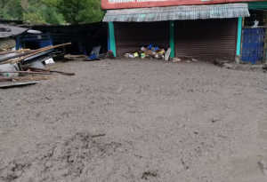 म्याग्दीमा एक हजार घर स्थानान्तरण गर्न सिफारिस