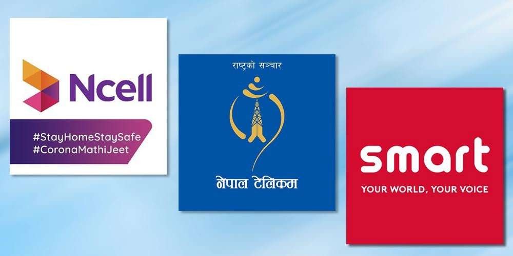 दशैं-तिहार उपहार : एनसेलले दिँदैछ सामसङ मोबाइल, टेलिकमले रिचार्ज बोनस
