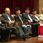 नेकपा सवार प्लेन ‘क्रयास’ को बाटोमा हो ?