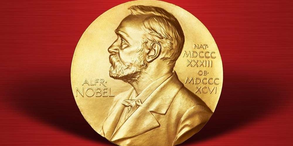 अमेरिकी अर्थशास्त्री मिलग्रोम र विलसनले जिते यसवर्षको अर्थशास्त्रतर्फको नोबेल पुरस्कार
