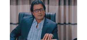 राजेश हमाललाई समेत जाेडेर ‘जातको प्रश्न’बारे भ्रम फैलाइयो : समता फाउन्डेसन