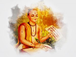 यी ९ प्रकारका मानिससँग लिनुहुन्न दुश्मनी