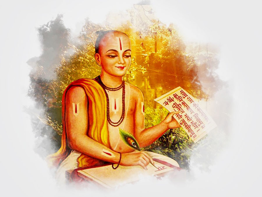यी ९ प्रकारका मानिससँग लिनुहुन्न दुश्मनी