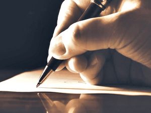 मङ्सिर २९ गते राष्ट्रिय कविता महोत्सव
