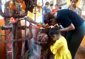बोली फुटेको छैन वा बच्चामा अपांगता भए यो ठाँउमा लैजानुहोस अथवा यहीँबाट दर्शन गराउ (भिडियो) सबै हट्नेछ