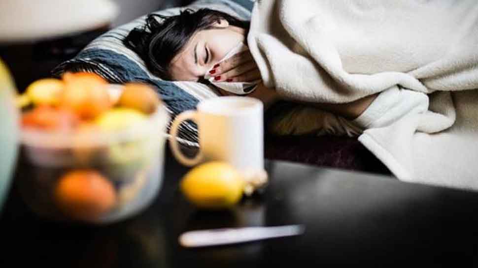 चिसोमा कोभिड संक्रमणबाट आफूलाई बचाउने ८ उपाय