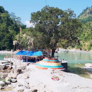 विश्वव्यापी महामारीको रुपमा फैलिएको कोभिड-१९ को संक्रमण झनै बढ्नेसेतीबेणीमा लाग्ने एकादशीमाा लाग्ने मेलामा बिहादी गाउँपालिकाको रोक