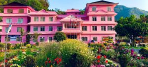 स्याङजाको वालिङ्‍ नगरपालिकामा जनस्वास्थ्य विपद घोषणा