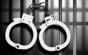 छोरीलाई जबरजस्ति करणी गरेको अभियोगमा कास्कीबाट ३९ वर्षिय व्यक्ति पक्राउ