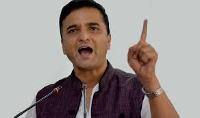 मंसिर १ गतेदेखि पूर्णरूपमा पर्यटन गतिविधि खुल्ला  हुन्छः मन्त्री भट्टराई