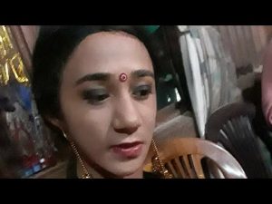 टिकटक स्टार निकिशा श्रेष्ठमाथि दुब्र्यबहार गर्ने युवक को हुन् ? भिडियो भाइरल बनेपछि प्रहरीले थाल्यो छानबिन