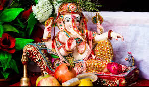 धन लाभ हुनुअघि मिल्छन् यस्ता संकेत ॐ लेखी पुरा पढ्नुहोस