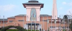 राजा वीरेन्द्रको निजी निवास ‘श्री सदन’ आइतबारबाट अवलोकनका लागि खुल्ला हुने
