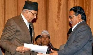 शान्ति सम्झौताका १४ वर्ष : संक्रमणकालीन न्याय कतिञ्जेल लम्ब्याउने ?