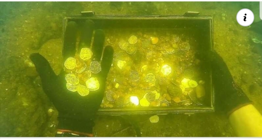 धन लाभ हुनुअघि मिल्छन् यस्ता संकेत ॐ लेखी पुरा पढ्नुहोस…