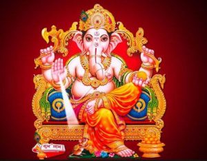 २०७७ साल मंसिर १६ गते मंगलबारको दैनिक राशिफल