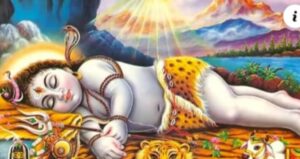वास्तुशास्त्र अनुसार: यी चिज सिरानीमा राखेर सुत्नाले भाग्य चम्किन्छ