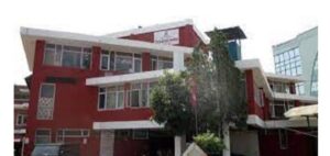 भोलिबाट उपत्यकाका सरकारी कार्यालय बन्द