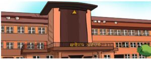 पत्रकारलाई खोप लगाउन सर्वोच्चको अन्तरिम आदेश