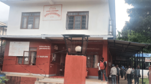 कर तिर्न सरकारले तोक्यो असार २५ गतेसम्मको समयसीमा
