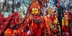 आज – ०४ आषाढ २०७८ शुक्रवार को राशिफल
