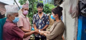 पर्वतमा सेवा प्रवाहमा एकरुपता ल्याउन कार्यसञ्चालन बिधी सार्वजनिक , सिडियो ब्यक्ति हैन, एक्लै पनि चल्दैन -प्रजिअ खत्री