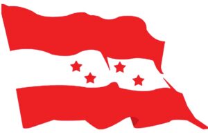 फेरि अन्योलमा कांग्रेसको १४औं महाधिवेशन